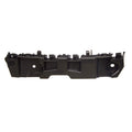 Piesa OE RENAULT OE 622229677R