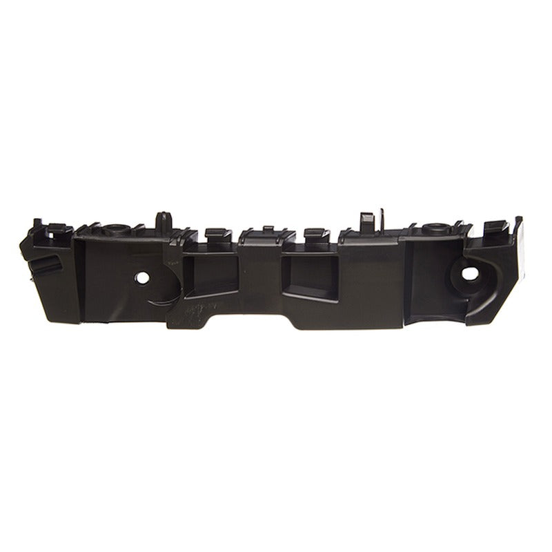 Piesa OE RENAULT OE 622229677R