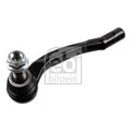 Piesa OE FORD OE 2227897