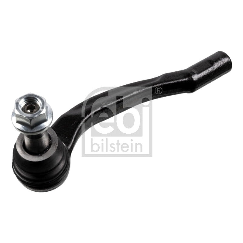 Piesa OE FORD OE 2227897