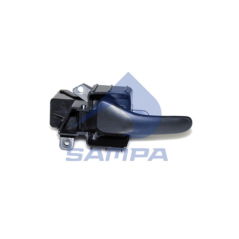 Piesa OE MERCEDES OE A0007230035