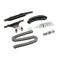 Piesa OE BMW OE 11317617489