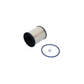 Piesa OE OPEL OE 84428486