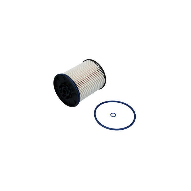 Piesa OE OPEL OE 84428486