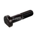 Piesa OE MERCEDES OE A3094020271