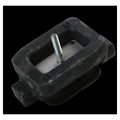 Piesa OE BMW OE 22316769848