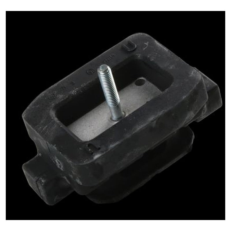 Piesa OE BMW OE 22316769848