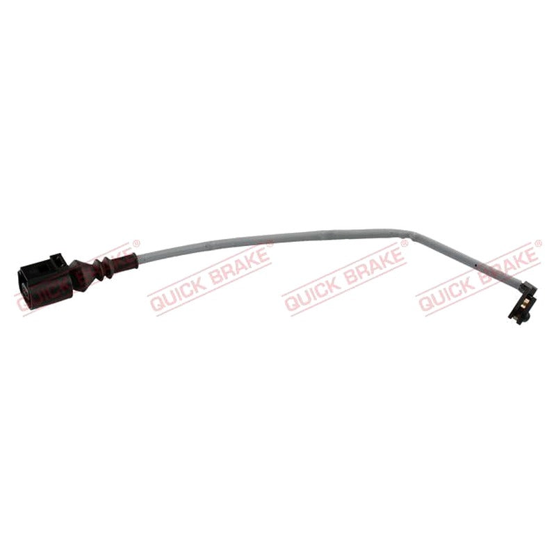 Piesa OE VW-AUDI OE 1EA698151P