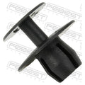 Piesa OE MERCEDES OE A1239900292
