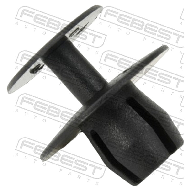 Piesa OE MERCEDES OE A1239900292