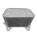 Piesa OE VW-AUDI OE 03L115389H