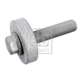 Piesa OE RENAULT OE 8660004070