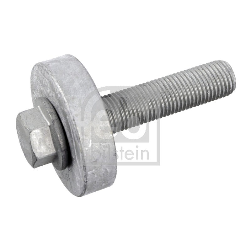 Piesa OE RENAULT OE 8660004070