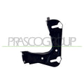 Piesa OE VW-AUDI OE 1Z0805071A