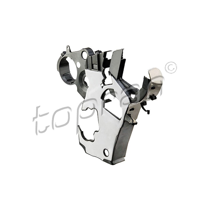 Piesa OE VW-AUDI OE 03L109145B