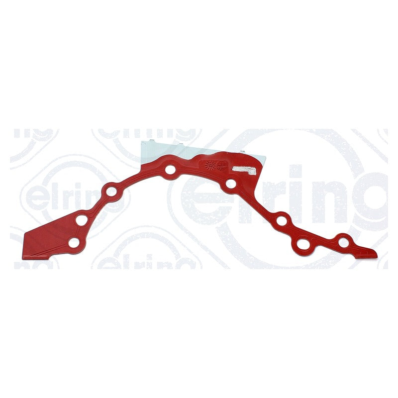Piesa OE RENAULT OE 8200741290