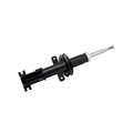 Piesa OE RENAULT OE 543025946R