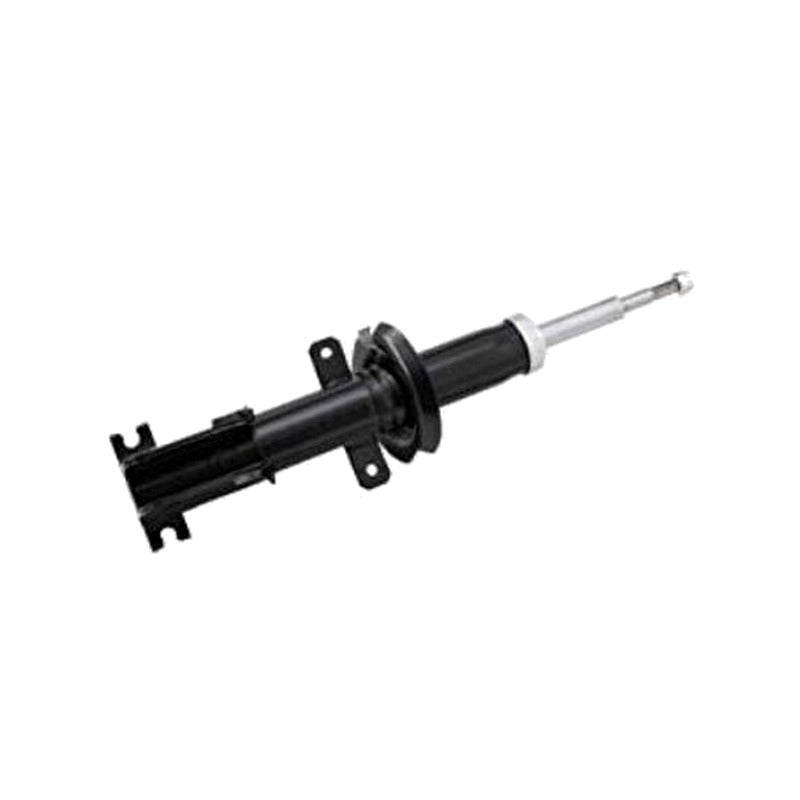 Piesa OE RENAULT OE 543025946R