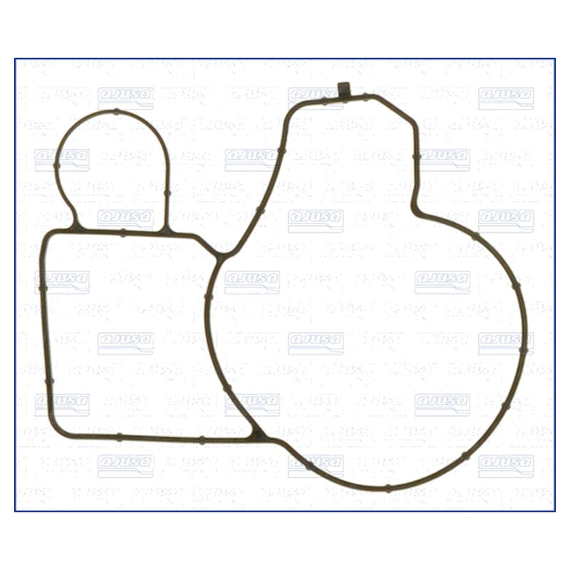 Piesa OE BMW OE 11517805190
