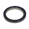 Piesa OE IVECO OE 5801625923
