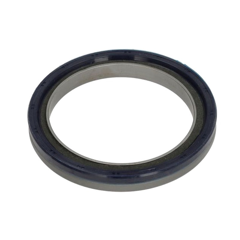 Piesa OE IVECO OE 5801625923