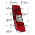 Piesa OE RENAULT OE 265509604R