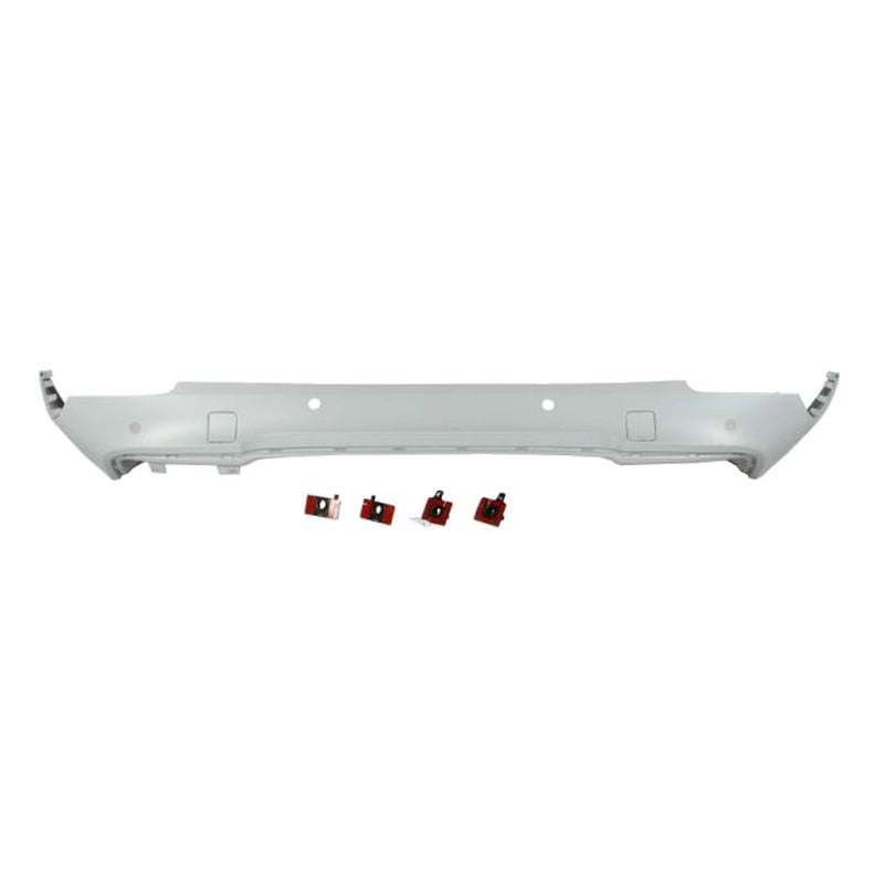 Piesa OE BMW OE 51128039898