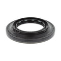 Piesa OE MERCEDES OE A9909970046