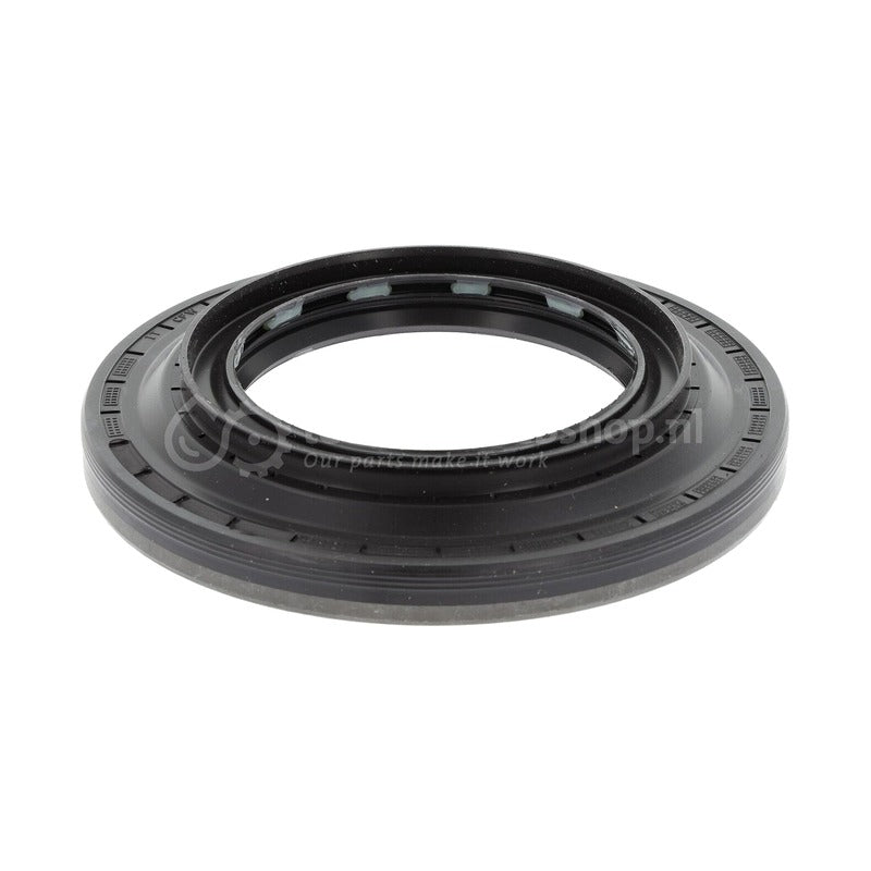Piesa OE MERCEDES OE A9909970046