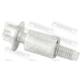 Piesa OE MERCEDES OE A0039902703