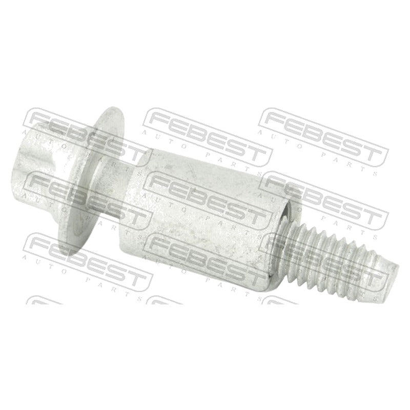 Piesa OE MERCEDES OE A0039902703