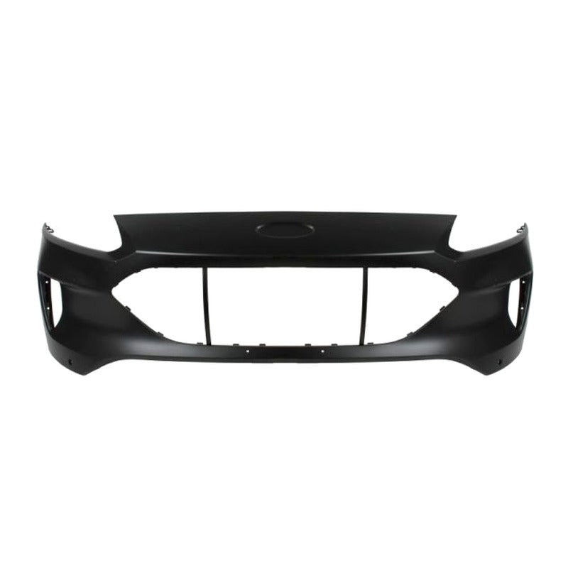 Piesa OE FORD OE 2456434