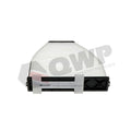 Piesa OE MERCEDES OE A2128300318