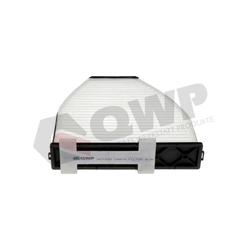 Piesa OE MERCEDES OE A2128300318