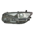 Piesa OE TOYOTA OE 8113002K30
