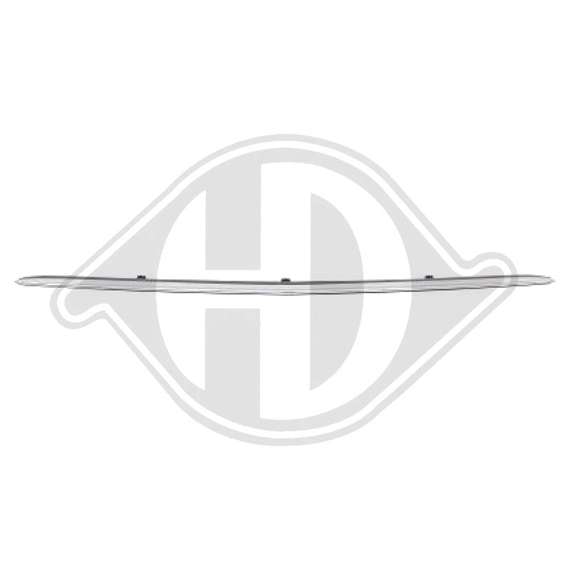 Piesa OE MERCEDES OE A2228800108