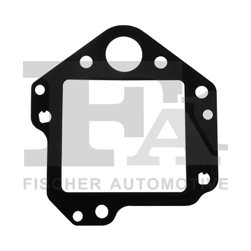 Piesa OE MERCEDES OE A6421420181