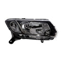 Piesa OE RENAULT OE 260105344R