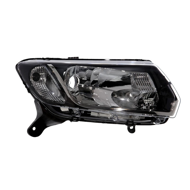 Piesa OE RENAULT OE 260105344R