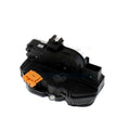 Piesa OE RENAULT OE 760564697R