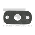 Piesa OE IVECO OE 500370706