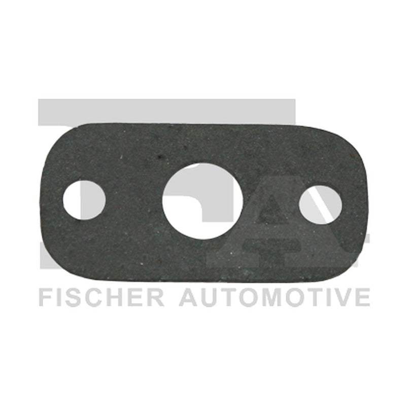 Piesa OE IVECO OE 500370706