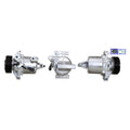 Piesa OE RENAULT OE 926008469R