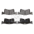 Piesa OE VW-AUDI OE 7T0698451A