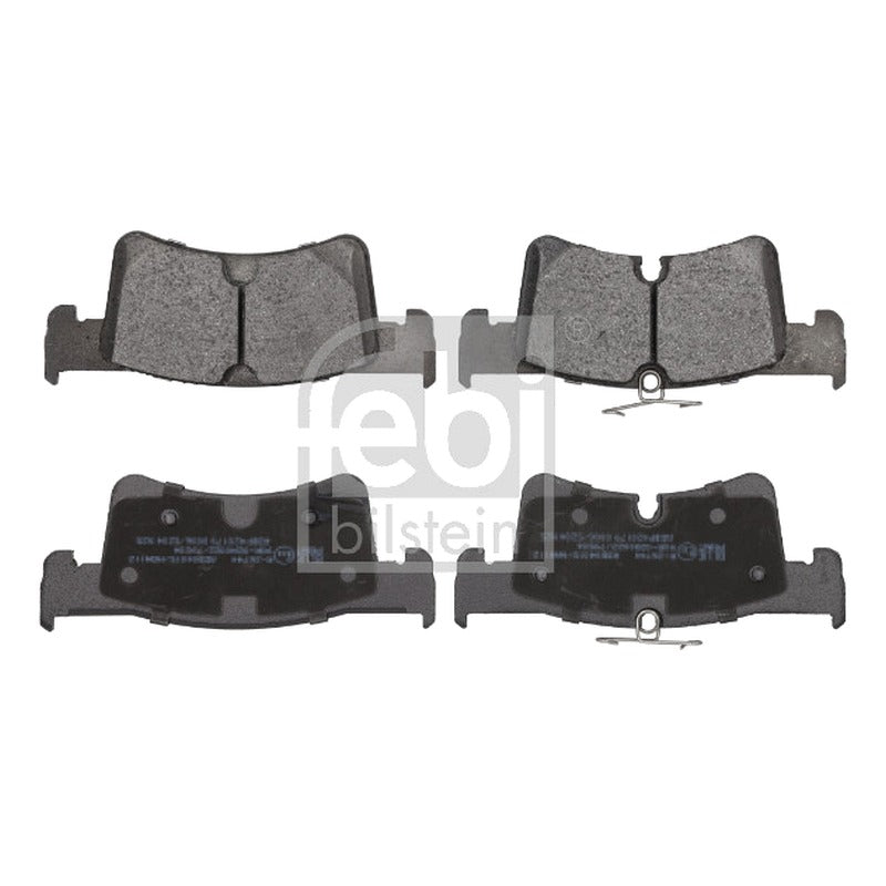Piesa OE VW-AUDI OE 7T0698451A