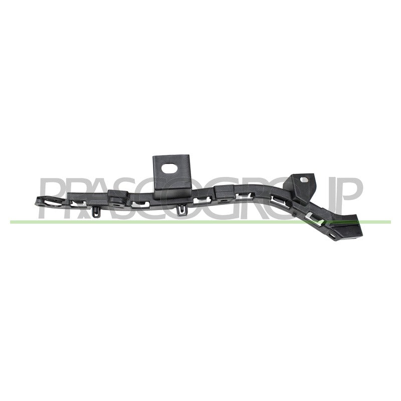 Piesa OE MERCEDES OE A9068890114