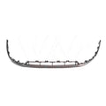 Piesa OE HYUNDAI OE 865123U000