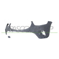 Piesa OE MERCEDES OE A25388581029999
