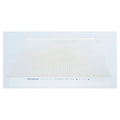 Piesa OE RENAULT OE 272770840R