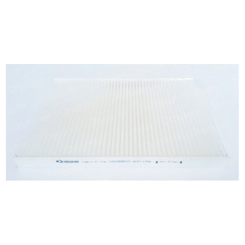 Piesa OE RENAULT OE 272770840R